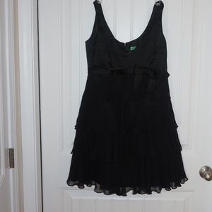 NWT Tibi SIlk Dress